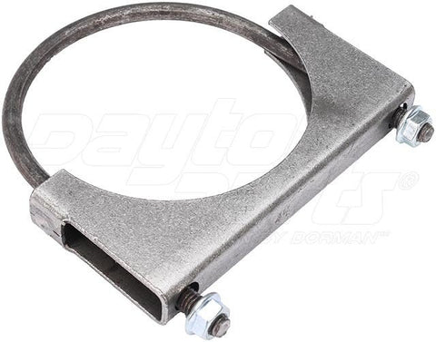 Dayton Parts 674-9937 Exhaust Clamp