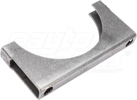Dayton Parts 674-9937 Exhaust Clamp
