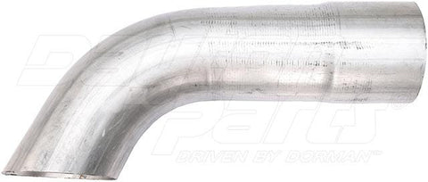 Dayton Parts 674-9939 Exhaust Tailpipe