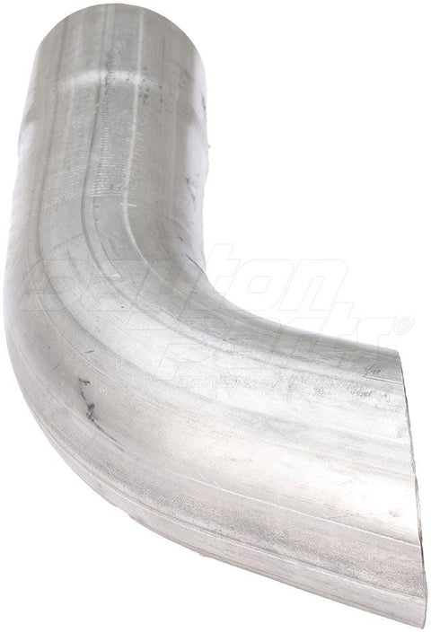 Dayton Parts 674-9939 Exhaust Tailpipe