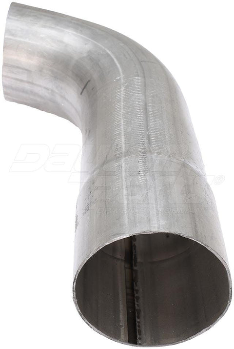 Dayton Parts 674-9939 Exhaust Tailpipe