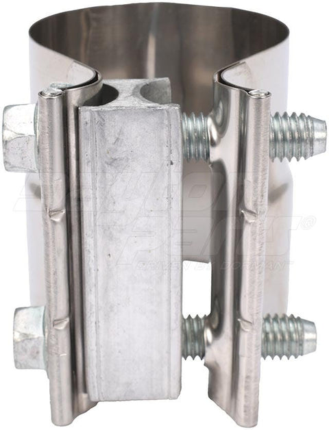 Dayton Parts 674-9941 Exhaust Clamp