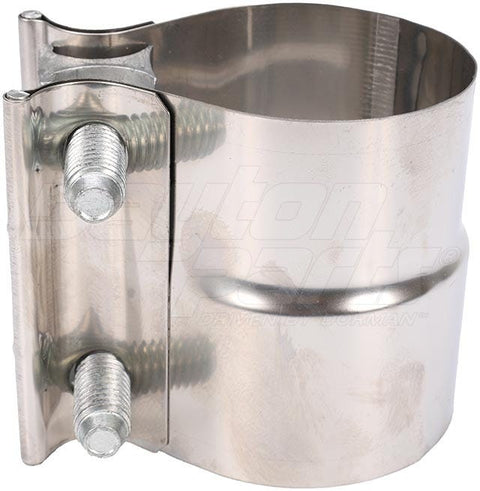 Dayton Parts 674-9941 Exhaust Clamp