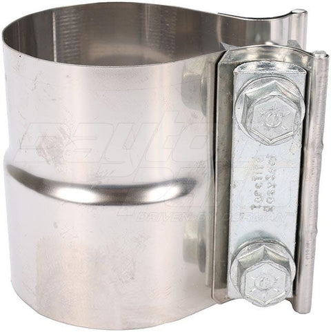 Dayton Parts 674-9941 Exhaust Clamp