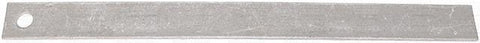 Dayton Parts 674-9942 Exhaust Muffler Hanger, 7 In.