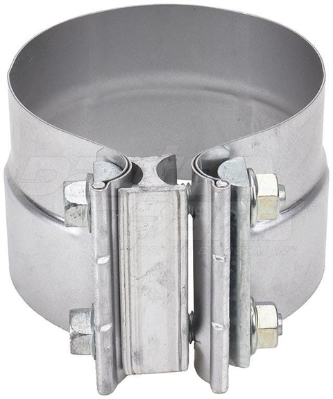 Dayton Parts 674-9946 Exhaust Clamp