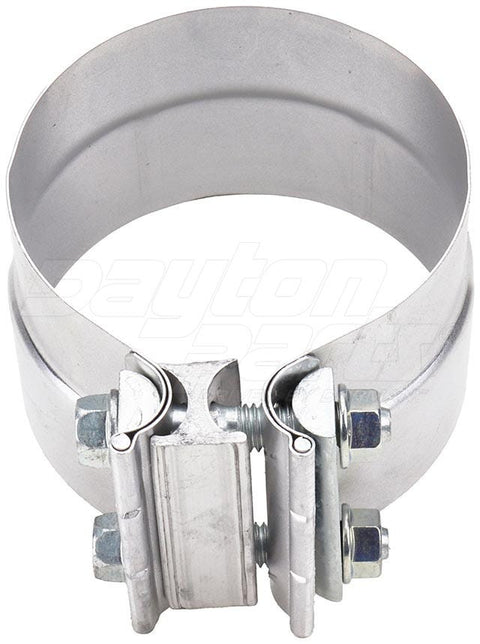 Dayton Parts 674-9946 Exhaust Clamp