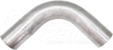 Dayton Parts 674-9948 Exhaust Elbow
