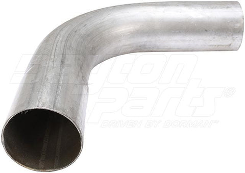 Dayton Parts 674-9948 Exhaust Elbow