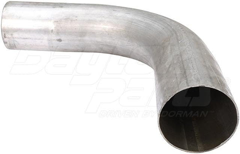 Dayton Parts 674-9948 Exhaust Elbow