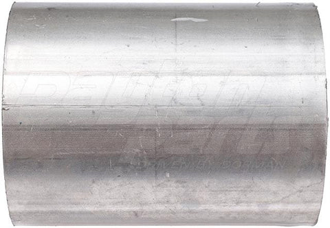 Dayton Parts 674-9949 Exhaust Connector,3 In. Inner Diameter/Inner Diameterx4 Length