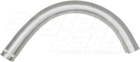 Dayton Parts 674-9951 Exhaust Flex Tubing