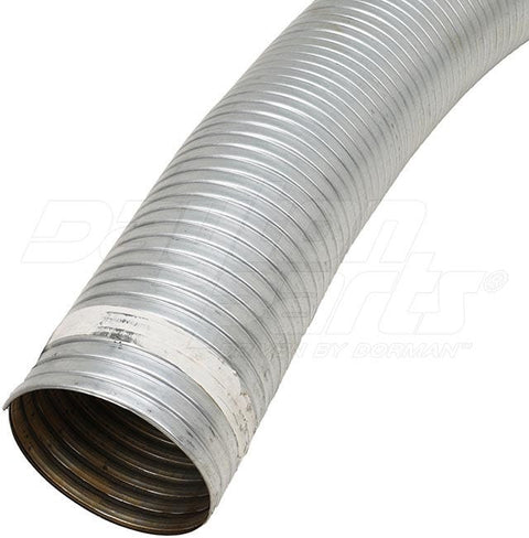 Dayton Parts 674-9951 Exhaust Flex Tubing