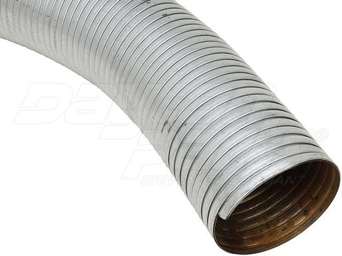 Dayton Parts 674-9951 Exhaust Flex Tubing