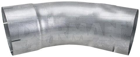 Dayton Parts 674-9952 Exhaust Elbow