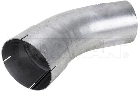 Dayton Parts 674-9952 Exhaust Elbow