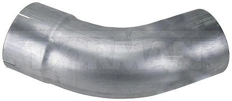Dayton Parts 674-9952 Exhaust Elbow