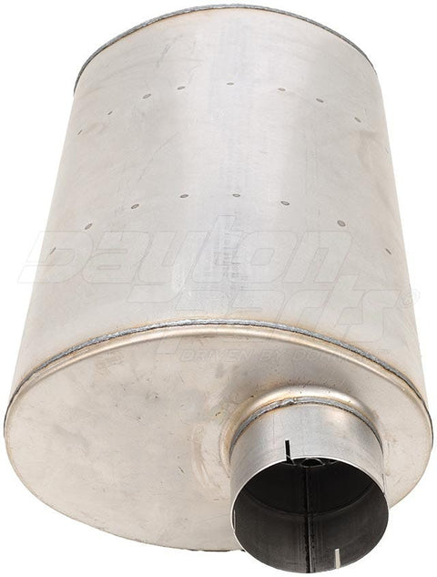 Dayton Parts 674-9954 Exhaust Muffler