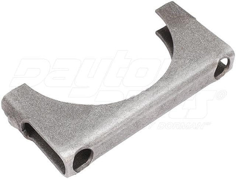 Dayton Parts 674-9956 Exhaust Clamp