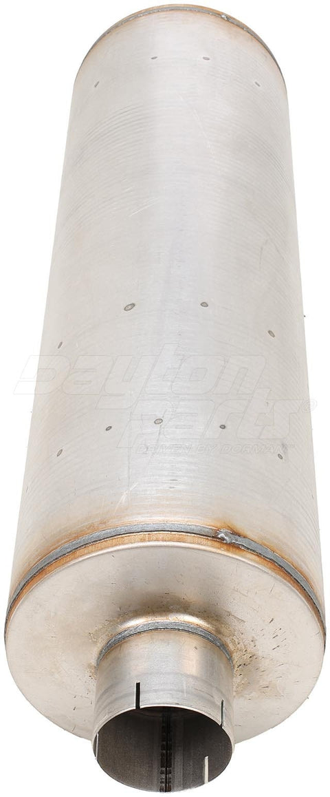 Dayton Parts 674-9957 Exhaust Muffler