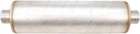 Dayton Parts 674-9957 Exhaust Muffler