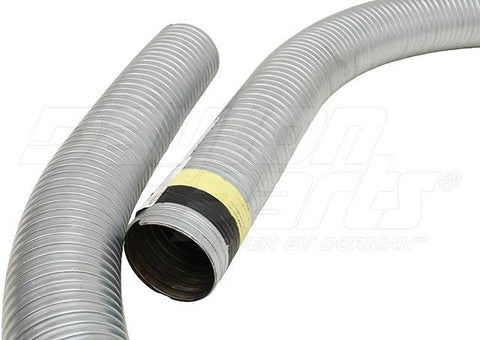 Dayton Parts 674-9958 Exhaust Flex Tubing