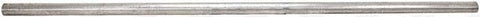 Dayton Parts 674-9962 Exhaust Tubing