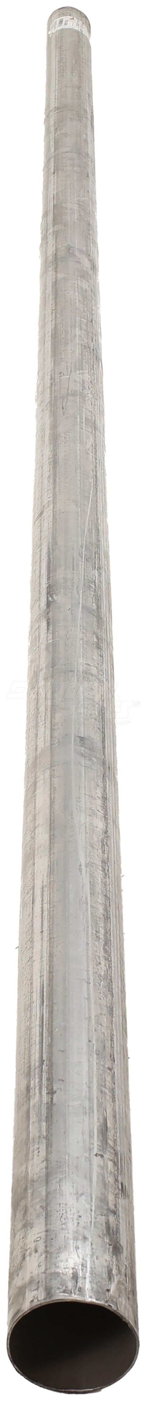 Dayton Parts 674-9962 Exhaust Tubing