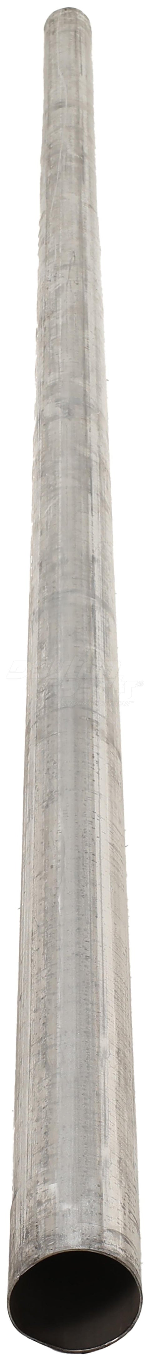 Dayton Parts 674-9962 Exhaust Tubing