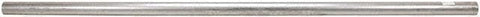 Dayton Parts 674-9963 Exhaust Tubing