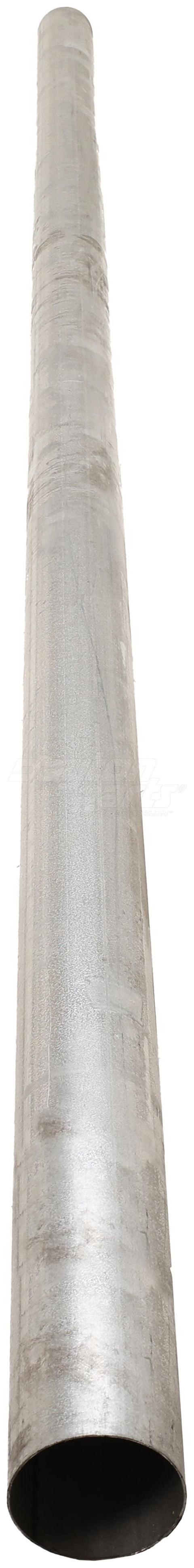 Dayton Parts 674-9963 Exhaust Tubing