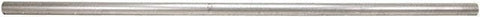 Dayton Parts 674-9964 Exhaust Tubing