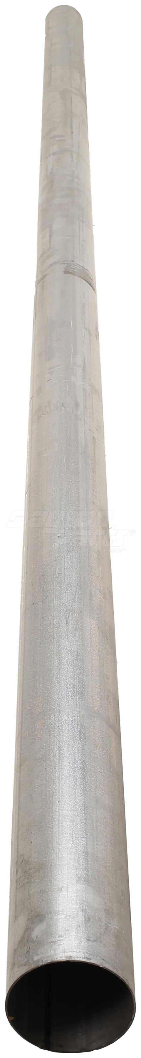 Dayton Parts 674-9964 Exhaust Tubing