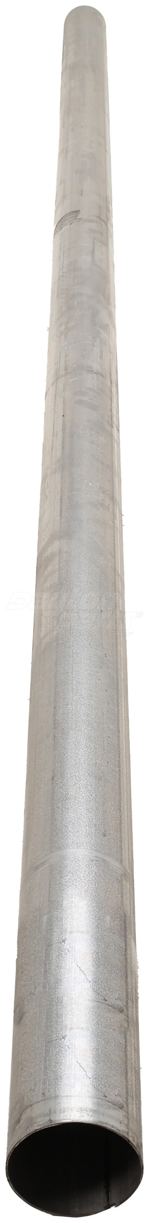 Dayton Parts 674-9964 Exhaust Tubing