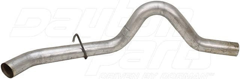 Dayton Parts 674-9965 Exhaust Pipe