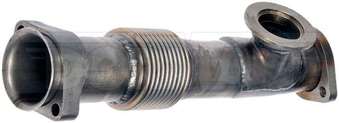 Dayton Parts 679-018 Exhaust Up Pipe - Right Hand Side
