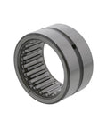 GENUINE PAI 680270 ACCESSORY DRIVE ROLLER BEARING