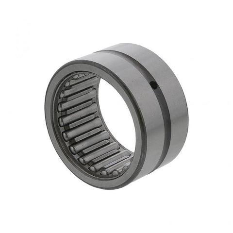 GENUINE PAI 680270 ACCESSORY DRIVE ROLLER BEARING