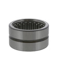 GENUINE PAI 680270 ACCESSORY DRIVE ROLLER BEARING