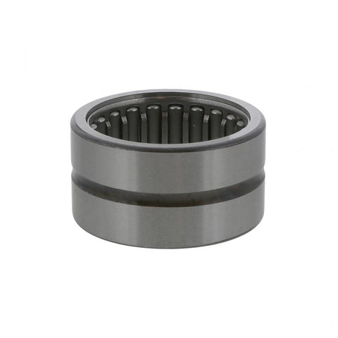 GENUINE PAI 680270 ACCESSORY DRIVE ROLLER BEARING