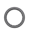 GENUINE PAI 680270 ACCESSORY DRIVE ROLLER BEARING