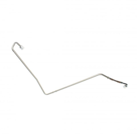 Pai 680303 Detroit 23539286 Oil Line Assembly