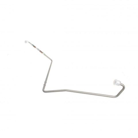 Pai 680303 Detroit 23539286 Oil Line Assembly