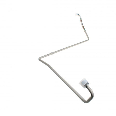 Pai 680303 Detroit 23539286 Oil Line Assembly