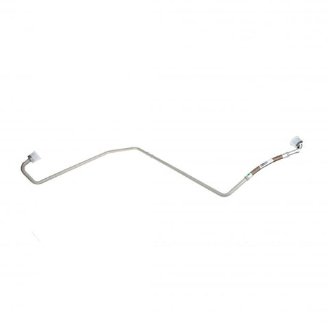 Pai 680303 Detroit 23539286 Oil Line Assembly