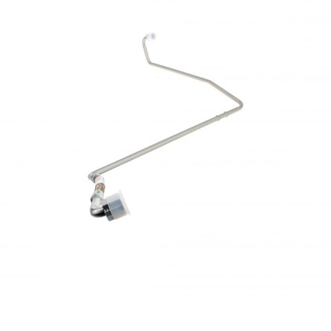 Pai 680303 Detroit 23539286 Oil Line Assembly