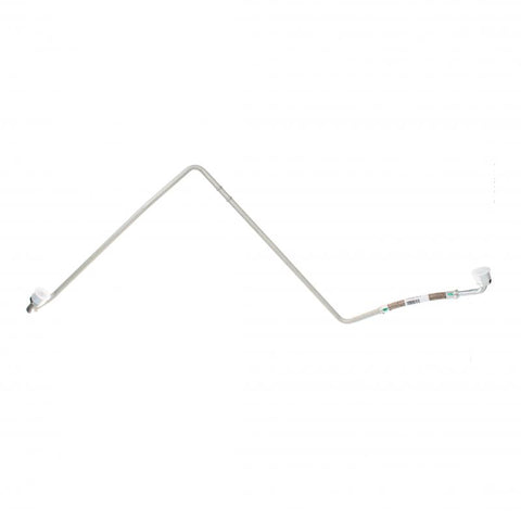 Pai 680303 Detroit 23539286 Oil Line Assembly