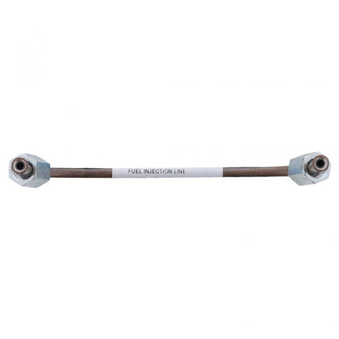 GENUINE PAI 680320 FUEL LINE