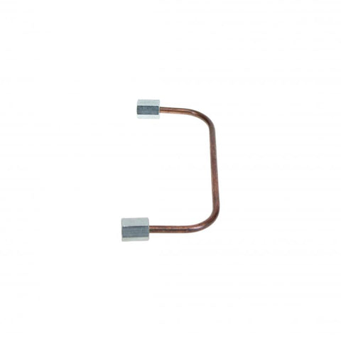 Pai 680321 Detroit 23533308 Fuel Line