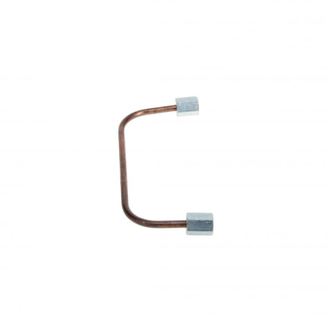 Pai 680321 Detroit 23533308 Fuel Line